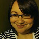 Wendy Teresa Tatton - @lwtatton - Instagram