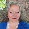 wendysyretttatton - @wendysyretttatton - TikTok