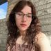 Wendi Terrell - Facebook