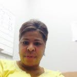 Wendy Terrell - @wendyterrell12 - Instagram