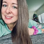 Wendy Terrell - @wendy_kaye_t - Instagram