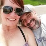 Wendy Terrell - @suttleterrell - Instagram