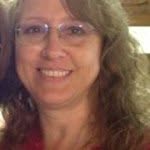 Wendy Terrell - @wendex28 - Instagram