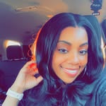 Wendy Terrell - @wennypoo02 - Instagram