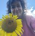 Wendy Terrell - Facebook