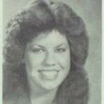 Wendy Terrell - @wterrell1965 - Instagram