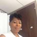 Wendy Terrell - Facebook