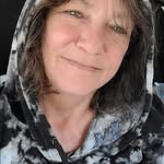 Wendy Terrell - @wendyterrell_50 - Instagram