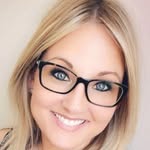 Wendy Terrell Case - @wendy.t.case - Instagram