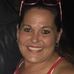 Wendy Terrell Grantier - Facebook