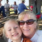 Wendy Terrell Landis - @wendyterrelllandis - Instagram