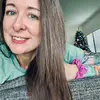 Wendy.Terrell - @wendy.terrell - TikTok