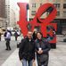 Wendi Thiessen - Facebook
