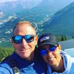 Wendy Rowat Thiessen - @mom4haiti - Instagram