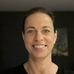 Wendy Rowat Thiessen - Facebook