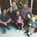 Wendy Thiessen - @thiessenwendy - Instagram