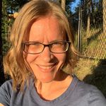 Wendy Thiessen - @wendy_thiessen - Instagram