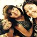 Wendy Thiessen - Facebook
