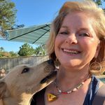 Wendy Thiessen - @gwomal - Instagram