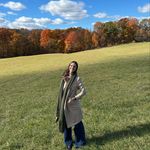 Wendy Thiessen - @wendylthiessen - Instagram