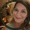 Wendy Thiessen - @user6075028214890 - TikTok
