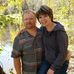 Wendy Thiessen - Facebook