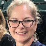 Wendy Thiessen - @wendy_thiessen32 - Instagram