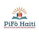 Wendy Thiessen - @pifohaiti - Instagram