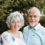 Wendy Thiessen Ginter - @relinewendeline - Instagram