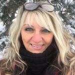 Wendy Thiessen Halliday - @wendi4640 - Instagram