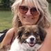 Wendy Thiessen Halliday - Facebook