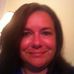 Wendi Lynn Thrailkill - Facebook