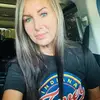 wenditill - @wenditill - TikTok