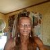 Wendy Thrailkill - Facebook
