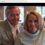 Wendy Thrailkill - @wapthrail105 - Instagram