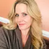 Wendy Trail - @wendy.trail2 - TikTok