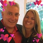 Wendi Thurston Galloway - @gallowaywendi - Instagram