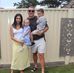 Wendy Kinney Thurston - Facebook