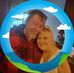 Wendy L Thurston - Facebook