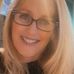 Wendy Taylor Thurston - Facebook