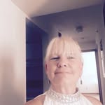 Wendy thurston - @wendynaylor64 - Instagram