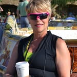 Wendy Thurston - @wendyannthurston - Instagram
