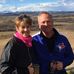 Wendy Thurston - Facebook