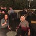 Wendy Thurston - Facebook