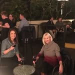 Wendy Thurston - @thurston.wendy - Instagram
