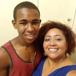 Wendy Thurston - @thurston5811 - Instagram