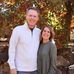 Wendy Thurston - Facebook