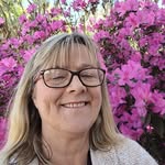 Wendy Thurston - @thurston9106 - Instagram