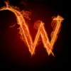 Wendy Thurston - @wendy.thurston1 - TikTok