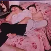 Wendy Thurston - @wendy.thurston - TikTok